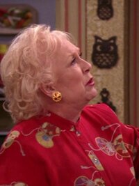 Everybody Loves Raymond