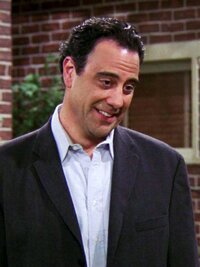 Everybody Loves Raymond