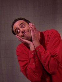 Everybody Loves Raymond
