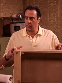 Everybody Loves Raymond
