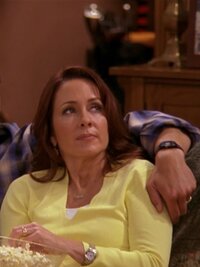 Everybody Loves Raymond