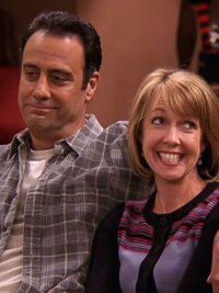 Everybody Loves Raymond