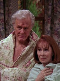 Everybody Loves Raymond