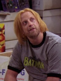 Everybody Loves Raymond