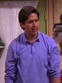 Everybody Loves Raymond