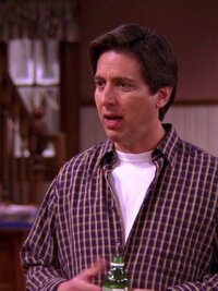 Everybody Loves Raymond