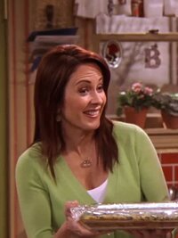 Everybody Loves Raymond