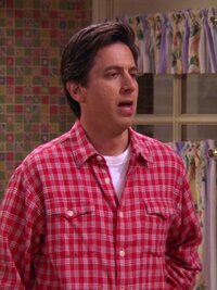 Everybody Loves Raymond
