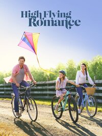 High Flying Romance