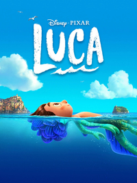 Luca