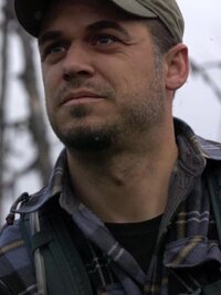 Life Below Zero: Next Generation