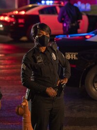 9-1-1