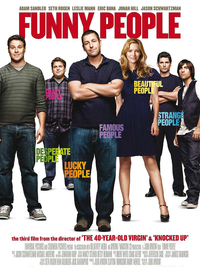 Funny People