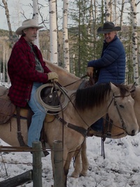 Heartland