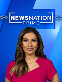 NewsNation Prime