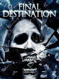 The Final Destination