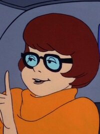 The New Scooby-Doo Movies