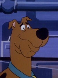The New Scooby-Doo Movies