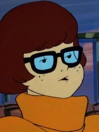 The New Scooby-Doo Movies