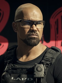 S.W.A.T.