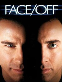 Face/Off