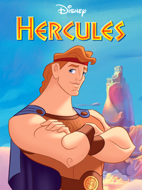 Hercules
