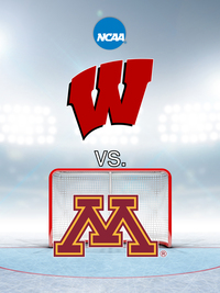 College Hockey