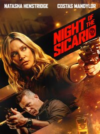 Night of the Sicario