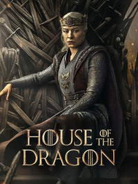 House of the Dragon