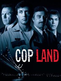 Cop Land