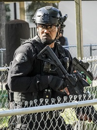 S.W.A.T.