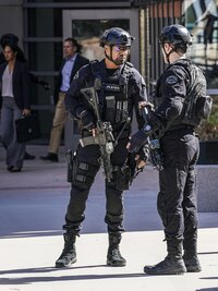 S.W.A.T.