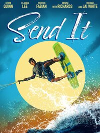 Send It