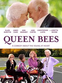 Queen Bees