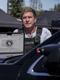 S.W.A.T.