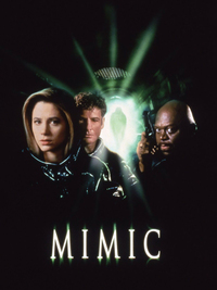 Mimic