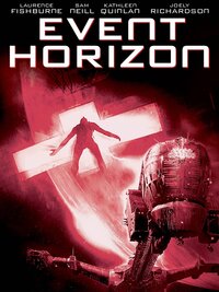 Event Horizon