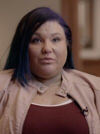 Accident, Suicide, or Murder