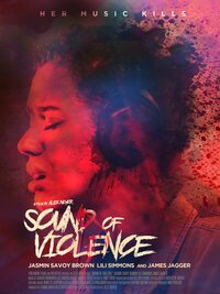 Sound of Violence
