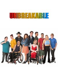 Unbreakable