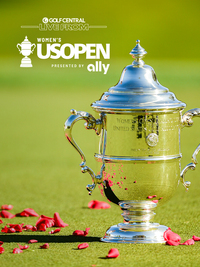 Live From the U.S. Women's Open