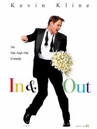 In & Out