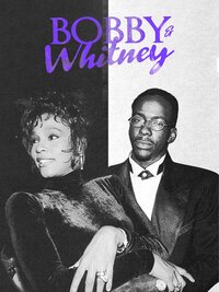 Bobby & Whitney