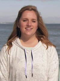 Beachfront Bargain Hunt