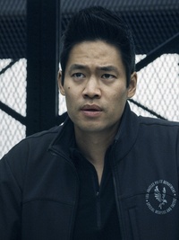 S.W.A.T.