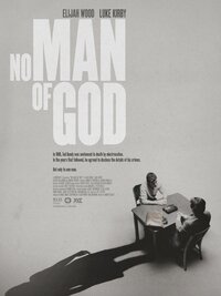 No Man of God