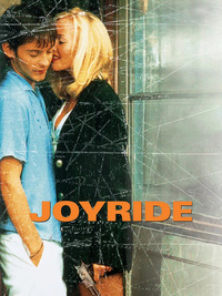 Joyride