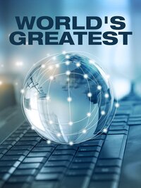World's Greatest