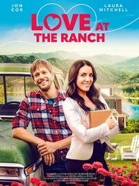 Love at the Ranch