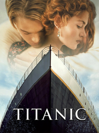 Titanic